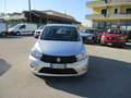 Suzuki Celerio 1.0 EASY BENZINA EURO 6 *92000 KM* Argento - thumbnail 2