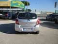 Suzuki Celerio 1.0 EASY BENZINA EURO 6 *92000 KM* Argento - thumbnail 5