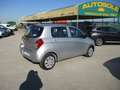 Suzuki Celerio 1.0 EASY BENZINA EURO 6 *92000 KM* Argento - thumbnail 4
