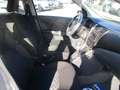 Suzuki Celerio 1.0 EASY BENZINA EURO 6 *92000 KM* Argento - thumbnail 9