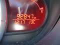 Suzuki Celerio 1.0 EASY BENZINA EURO 6 *92000 KM* Argento - thumbnail 12