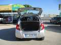 Suzuki Celerio 1.0 EASY BENZINA EURO 6 *92000 KM* Argento - thumbnail 7