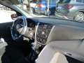 Suzuki Celerio 1.0 EASY BENZINA EURO 6 *92000 KM* Argento - thumbnail 10