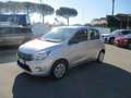 Suzuki Celerio 1.0 EASY BENZINA EURO 6 *92000 KM* Argento - thumbnail 3