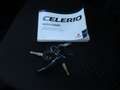 Suzuki Celerio 1.0 EASY BENZINA EURO 6 *92000 KM* Argento - thumbnail 15