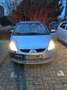 Mitsubishi Colt 1.5 d'Azur NAP gesertificeerd Grijs - thumbnail 11