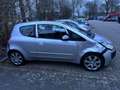 Mitsubishi Colt 1.5 d'Azur NAP gesertificeerd Grijs - thumbnail 7