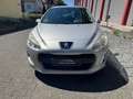 Peugeot 308 Active Klima Fenster el. Szary - thumbnail 2