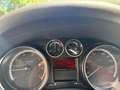 Peugeot 308 Active Klima Fenster el. Szary - thumbnail 15