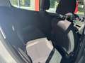 Peugeot 308 Active Klima Fenster el. Szary - thumbnail 22