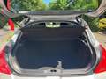 Peugeot 308 Active Klima Fenster el. Szary - thumbnail 10