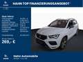 SEAT Ateca 1.5TSI FR LED Navi AHK CAM APP Sitzhzg GRA Weiß - thumbnail 2