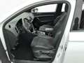 SEAT Ateca 1.5TSI FR LED Navi AHK CAM APP Sitzhzg GRA Weiß - thumbnail 5