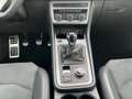 SEAT Ateca 1.5TSI FR LED Navi AHK CAM APP Sitzhzg GRA Weiß - thumbnail 8