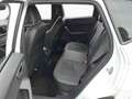 SEAT Ateca 1.5TSI FR LED Navi AHK CAM APP Sitzhzg GRA Weiß - thumbnail 6