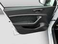 SEAT Ateca 1.5TSI FR LED Navi AHK CAM APP Sitzhzg GRA Weiß - thumbnail 14