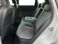 SEAT Ateca 1.5TSI FR LED Navi AHK CAM APP Sitzhzg GRA Weiß - thumbnail 11