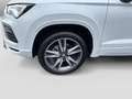 SEAT Ateca 1.5TSI FR LED Navi AHK CAM APP Sitzhzg GRA Weiß - thumbnail 5
