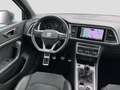 SEAT Ateca 1.5TSI FR LED Navi AHK CAM APP Sitzhzg GRA Weiß - thumbnail 6
