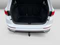 SEAT Ateca 1.5TSI FR LED Navi AHK CAM APP Sitzhzg GRA Weiß - thumbnail 12