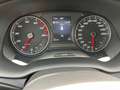 SEAT Ateca 1.5TSI FR LED Navi AHK CAM APP Sitzhzg GRA Weiß - thumbnail 9