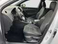 SEAT Ateca 1.5TSI FR LED Navi AHK CAM APP Sitzhzg GRA Weiß - thumbnail 10