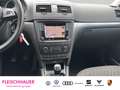 Skoda Yeti Drive 4x4 1.4 TSI+KLIMAAUT+SHZ+TEMPOMAT Gris - thumbnail 16