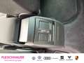 Skoda Yeti Drive 4x4 1.4 TSI+KLIMAAUT+SHZ+TEMPOMAT Gris - thumbnail 13