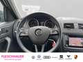 Skoda Yeti Drive 4x4 1.4 TSI+KLIMAAUT+SHZ+TEMPOMAT Gris - thumbnail 17