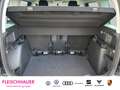 Skoda Yeti Drive 4x4 1.4 TSI+KLIMAAUT+SHZ+TEMPOMAT Gris - thumbnail 6