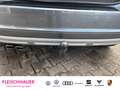 Skoda Yeti Drive 4x4 1.4 TSI+KLIMAAUT+SHZ+TEMPOMAT Gris - thumbnail 7