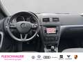 Skoda Yeti Drive 4x4 1.4 TSI+KLIMAAUT+SHZ+TEMPOMAT Gris - thumbnail 9