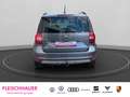 Skoda Yeti Drive 4x4 1.4 TSI+KLIMAAUT+SHZ+TEMPOMAT Gris - thumbnail 5
