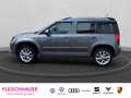 Skoda Yeti Drive 4x4 1.4 TSI+KLIMAAUT+SHZ+TEMPOMAT Gris - thumbnail 3