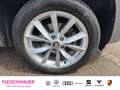 Skoda Yeti Drive 4x4 1.4 TSI+KLIMAAUT+SHZ+TEMPOMAT Gris - thumbnail 12