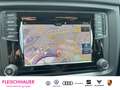 Skoda Yeti Drive 4x4 1.4 TSI+KLIMAAUT+SHZ+TEMPOMAT Gris - thumbnail 14
