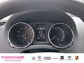 Skoda Yeti Drive 4x4 1.4 TSI+KLIMAAUT+SHZ+TEMPOMAT Gris - thumbnail 15