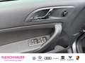 Skoda Yeti Drive 4x4 1.4 TSI+KLIMAAUT+SHZ+TEMPOMAT Gris - thumbnail 18