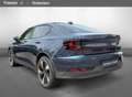 Polestar 2 Standard Range Single Motor 70 kWh | Pilot Lite | Blauw - thumbnail 3