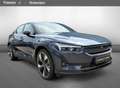 Polestar 2 Standard Range Single Motor 70 kWh | Pilot Lite | Blauw - thumbnail 2