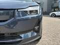 Polestar 2 Standard Range Single Motor 70 kWh | Pilot Lite | Blauw - thumbnail 28