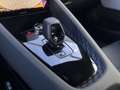 Polestar 2 Standard Range Single Motor 70 kWh | Pilot Lite | Blauw - thumbnail 20