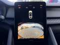 Polestar 2 Standard Range Single Motor 70 kWh | Pilot Lite | Blauw - thumbnail 17