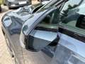 Polestar 2 Standard Range Single Motor 70 kWh | Pilot Lite | Blauw - thumbnail 29