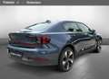 Polestar 2 Standard Range Single Motor 70 kWh | Pilot Lite | Blauw - thumbnail 4