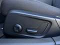Polestar 2 Standard Range Single Motor 70 kWh | Pilot Lite | Blauw - thumbnail 22