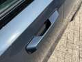 Polestar 2 Standard Range Single Motor 70 kWh | Pilot Lite | Blauw - thumbnail 30