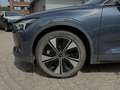 Polestar 2 Standard Range Single Motor 70 kWh | Pilot Lite | Blauw - thumbnail 31