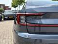 Polestar 2 Standard Range Single Motor 70 kWh | Pilot Lite | Blauw - thumbnail 27
