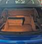 Volkswagen Eos Excellence Eos 1.4 TSI Excellence 160 Azul - thumbnail 12